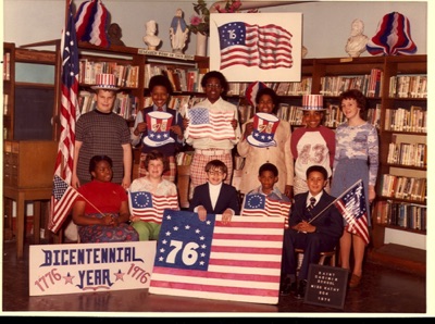 Ms Kathy - 304 - 1976.jpg Ms Kathy - 304 - 1976.jpg